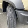 suzuki jimny-sierra 2024 -SUZUKI--Jimny Sierra 3BA-JB74W--JB74W-213126---SUZUKI--Jimny Sierra 3BA-JB74W--JB74W-213126- image 17