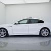 bmw 6-series 2012 -BMW 【佐賀 301ｻ640】--BMW 6 Series 6A30--0DF13864---BMW 【佐賀 301ｻ640】--BMW 6 Series 6A30--0DF13864- image 18