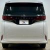 toyota alphard 2023 CFJ1850725 image 13