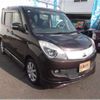 mitsubishi delica-d2 2013 -MITSUBISHI 【岩手 502ﾀ3374】--Delica D2 DBA-MB15S--MB15S-206500---MITSUBISHI 【岩手 502ﾀ3374】--Delica D2 DBA-MB15S--MB15S-206500- image 21