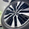 toyota alphard 2022 -TOYOTA--Alphard 3BA-AGH30W--AGH30-0442189---TOYOTA--Alphard 3BA-AGH30W--AGH30-0442189- image 14