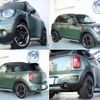 mini mini-others 2015 quick_quick_LDA-ZB20_WMWZB72090WT67139 image 3