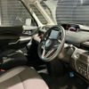 suzuki solio-bandit 2023 quick_quick_MA37S_MA37S-632077 image 17