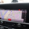 porsche macan 2022 -PORSCHE--Porsche Macan 7BA-J1NUA--WP1ZZZ95ZNLB50172---PORSCHE--Porsche Macan 7BA-J1NUA--WP1ZZZ95ZNLB50172- image 26