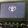 toyota alphard 2020 -TOYOTA--Alphard 6AA-AYH30W--AYH30-0116261---TOYOTA--Alphard 6AA-AYH30W--AYH30-0116261- image 3