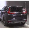 honda cr-v 2020 quick_quick_DBA-RW1_1000884 image 5