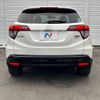 honda vezel 2017 -HONDA--VEZEL DAA-RU3--RU3-1251091---HONDA--VEZEL DAA-RU3--RU3-1251091- image 17