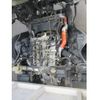 mitsubishi-fuso canter 2014 -MITSUBISHI--Canter TKG-FEB50--TKG-FEB50---MITSUBISHI--Canter TKG-FEB50--TKG-FEB50- image 19