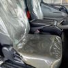 mitsubishi-fuso canter 2018 CFJ1668131 image 25