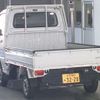 subaru sambar-truck 2011 -SUBARU 【水戸 480ﾇ3220】--Samber Truck TT2-524807---SUBARU 【水戸 480ﾇ3220】--Samber Truck TT2-524807- image 2