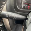 suzuki jimny 2016 CFJ1479158 image 7
