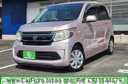 honda n-wgn 2014 quick_quick_DBA-JH1_JH1-1069684