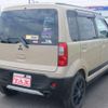 mitsubishi ek-active 2004 -MITSUBISHI--ek Active H81W--0922054---MITSUBISHI--ek Active H81W--0922054- image 26