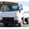 isuzu elf-truck 2012 quick_quick_TKG-NHS85A_NHS85-7005547 image 1