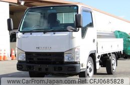 isuzu elf-truck 2012 quick_quick_TKG-NHS85A_NHS85-7005547