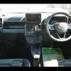 daihatsu taft 2023 -DAIHATSU--Taft 5BA-LA900S--LA900S-0147400---DAIHATSU--Taft 5BA-LA900S--LA900S-0147400- image 3