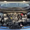 toyota yaris-cross 2023 quick_quick_MXPB10_MXPB10-2025841 image 19
