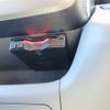 toyota camroad 2020 CFJ1453930 image 61