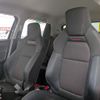 suzuki swift 2018 -SUZUKI--Swift CBA-ZC33S--ZC33S-111901---SUZUKI--Swift CBA-ZC33S--ZC33S-111901- image 5