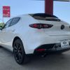 mazda mazda3-fastback 2020 quick_quick_BPFP_BPFP-112861 image 9