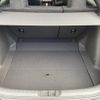 honda civic 2024 -HONDA--Civic 6BA-FL5--FL5-1102196---HONDA--Civic 6BA-FL5--FL5-1102196- image 16