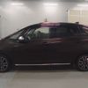 honda fit 2020 -HONDA 【相模 502む6506】--Fit GR1-1002650---HONDA 【相模 502む6506】--Fit GR1-1002650- image 5