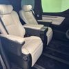 toyota alphard 2018 CFJ1657154 image 11