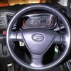 daihatsu mira-e-s 2019 -DAIHATSU--Mira e:s LA360S-0032169---DAIHATSU--Mira e:s LA360S-0032169- image 8