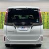 toyota esquire 2019 CFJ1576744 image 16