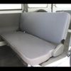 mitsubishi minicab-miev 2020 -MITSUBISHI--Minicab Miev ZAB-U68V--U68V-0501646---MITSUBISHI--Minicab Miev ZAB-U68V--U68V-0501646- image 19