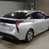 toyota prius 2016 -TOYOTA--Prius ZVW51-8001333---TOYOTA--Prius ZVW51-8001333- image 2