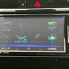 toyota harrier 2018 quick_quick_DBA-ZSU60W_ZSU60-0159383 image 12