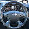 nissan fuga 2014 -NISSAN--Fuga DBA-KY51--KY51-301591---NISSAN--Fuga DBA-KY51--KY51-301591- image 11