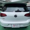 volkswagen golf-gti 2016 quick_quick_ABA-AUCHH_WVWZZZAUZGW337593 image 2