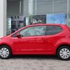 volkswagen up 2018 -VOLKSWAGEN--VW up DBA-AACHY--WVWZZZAAZJD200104---VOLKSWAGEN--VW up DBA-AACHY--WVWZZZAAZJD200104- image 7