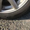 toyota vitz 2012 TE1738 image 28