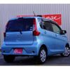 mitsubishi ek-wagon 2018 -MITSUBISHI 【春日井 580ｳ8674】--ek Wagon DBA-B11W--B11W-0502515---MITSUBISHI 【春日井 580ｳ8674】--ek Wagon DBA-B11W--B11W-0502515- image 2