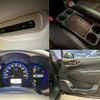 nissan elgrand 2012 quick_quick_DBA-TE52_TE52-032696 image 9
