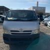 toyota hiace-van 2006 -TOYOTA--Hiace Van KR-KDH200V--KDH200-0065521---TOYOTA--Hiace Van KR-KDH200V--KDH200-0065521- image 17