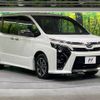 toyota voxy 2019 -TOYOTA--Voxy DBA-ZRR80W--ZRR80-0529586---TOYOTA--Voxy DBA-ZRR80W--ZRR80-0529586- image 18