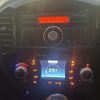 nissan juke 2011 CFJ1813173 image 8
