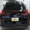 toyota prius-phv 2019 -TOYOTA--Prius PHV DLA-ZVW52--ZVW52-3120716---TOYOTA--Prius PHV DLA-ZVW52--ZVW52-3120716- image 6