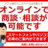 nissan dayz 2020 -NISSAN--DAYZ 5AA-B47W--B47W-0006017---NISSAN--DAYZ 5AA-B47W--B47W-0006017- image 3