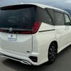 toyota noah 2023 quick_quick_6AA-ZWR90W_ZWR90-0116757 image 3