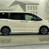 toyota voxy 2021 quick_quick_3BA-ZRR80W_ZRR80-0695922 image 6