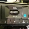 nissan serena 2023 quick_quick_FC28_FC28-011099 image 6