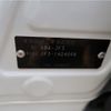 honda n-box 2020 -HONDA--N BOX 6BA-JF3--JF3-1424098---HONDA--N BOX 6BA-JF3--JF3-1424098- image 31