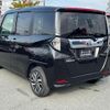 toyota roomy 2025 quick_quick_5BA-M900A_M900A-1207590 image 17