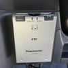 toyota sienta 2014 -TOYOTA--Sienta DBA-NCP81G--NCP81-5213136---TOYOTA--Sienta DBA-NCP81G--NCP81-5213136- image 6