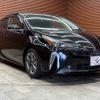 toyota prius 2020 -TOYOTA--Prius 6AA-ZVW51--ZVW51-6172384---TOYOTA--Prius 6AA-ZVW51--ZVW51-6172384- image 15